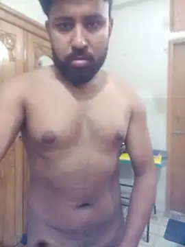 zakly69 online show from 03/11/26, 04:46