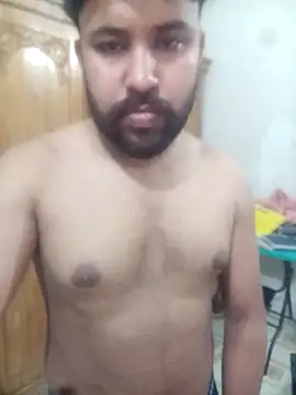 zakly69 online show from 04/12/26, 03:39