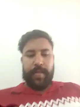 zakly69 online show from 04/22/26, 09:55