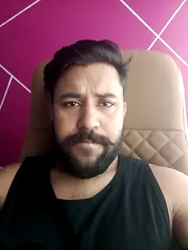 zakly69 online show from 04/23/26, 07:30