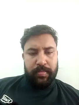 zakly69 online show from 04/26/26, 07:28