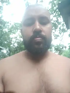zakly69 online show from 07/11/26, 11:46