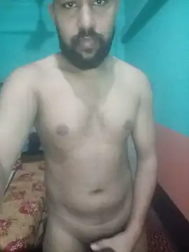 zakly69 online show from 07/12/26, 04:58