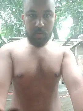 zakly69 online show from 07/13/26, 10:40