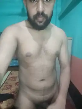 zakly69 online show from 07/16/26, 07:20