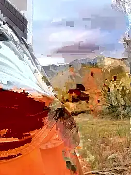 klownman1 online show from 03/13/26, 11:00