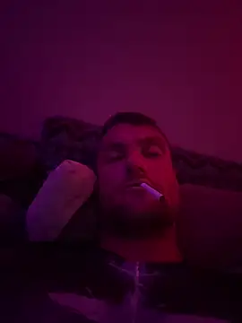 klownman1 online show from 03/15/26, 12:00