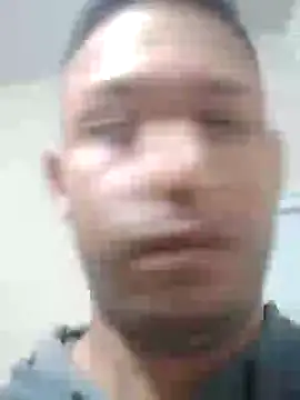 carlitoxxx6969 online show from 01/28/25, 01:59