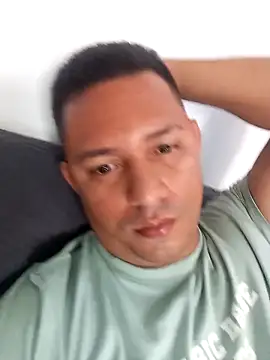 carlitoxxx6969 online show from 09/17/25, 04:41