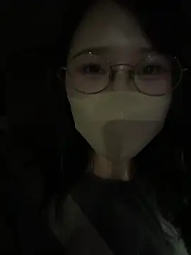 Conatsu online show from 12/30/24, 09:05