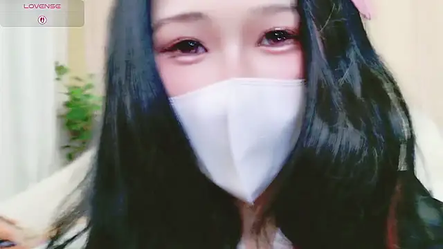 Conatsu online show from 02/01/26, 07:29