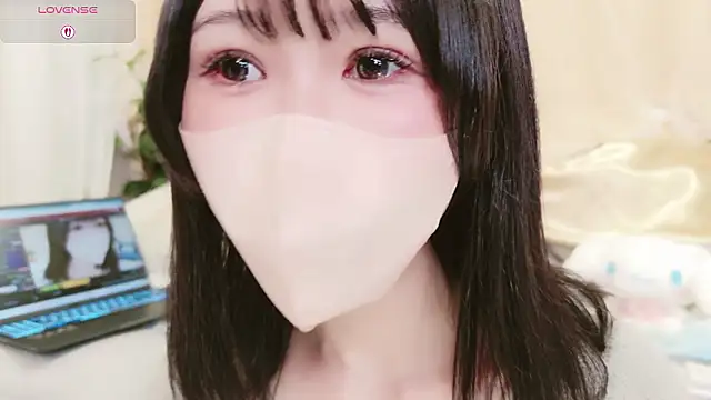 Conatsu online show from 03/22/26, 09:18