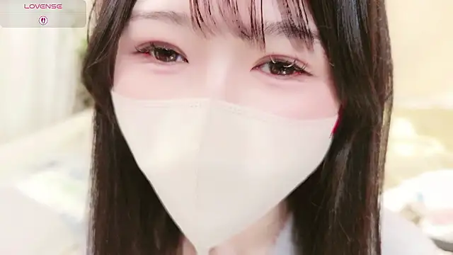 Conatsu online show from 04/05/26, 04:59