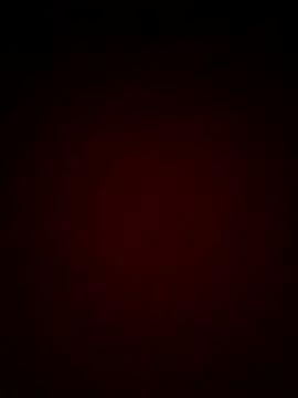 Snapshot of mendelicius chatting on 02/25/25, 11:19 mendelicius online show from 02/25/25, 11:19