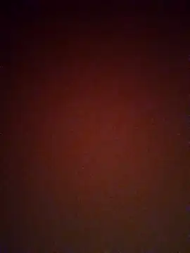 Snapshot of mendelicius chatting on 02/25/25, 02:33 mendelicius online show from 02/25/25, 02:33