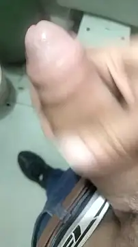 Snapshot of mendelicius chatting on 09/13/25, 03:56 mendelicius online show from 09/13/25, 03:56