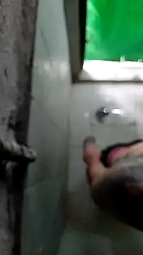 Snapshot of mendelicius chatting on 10/16/25, 12:28 mendelicius online show from 10/16/25, 12:28