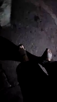 Snapshot of mendelicius chatting on 11/01/25, 02:57 mendelicius online show from 11/01/25, 02:57