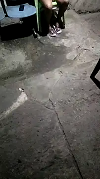 Snapshot of mendelicius chatting on 11/11/25, 01:05 mendelicius online show from 11/11/25, 01:05