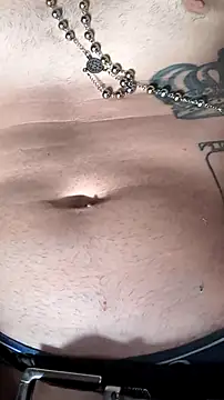 Snapshot of mendelicius chatting on 11/22/25, 07:02 mendelicius online show from 11/22/25, 07:02