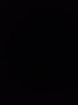 Snapshot of mendelicius chatting on 05/17/26, 08:49 mendelicius online show from 05/17/26, 08:49