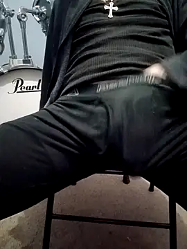 Bigloggz online show from 01/11/26, 06:29