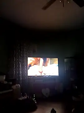 Bigloggz online show from 01/15/26, 02:49