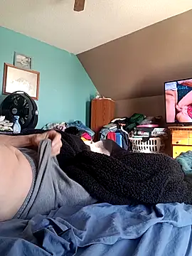 Bigloggz online show from 02/04/26, 07:31