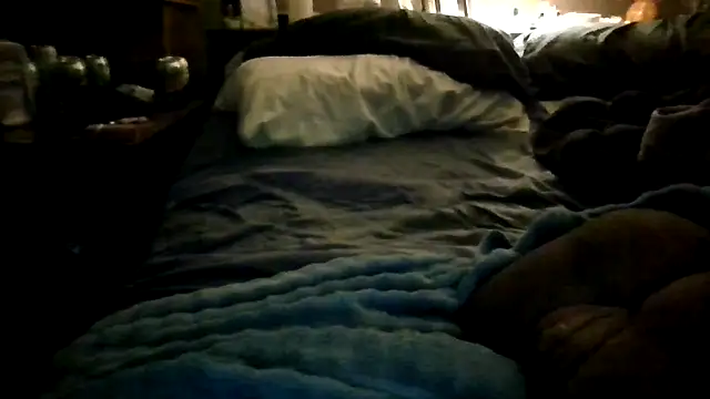 Bigloggz online show from 03/24/26, 10:53