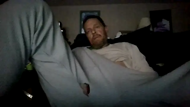 Bigloggz online show from 03/26/26, 11:05