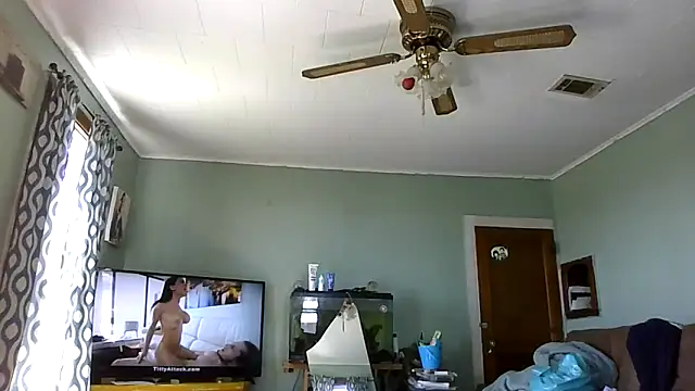 Bigloggz online show from 04/16/26, 06:09