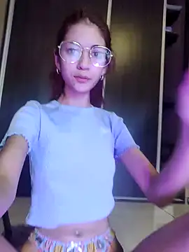 Valentcouple online show from 01/15/25, 05:58