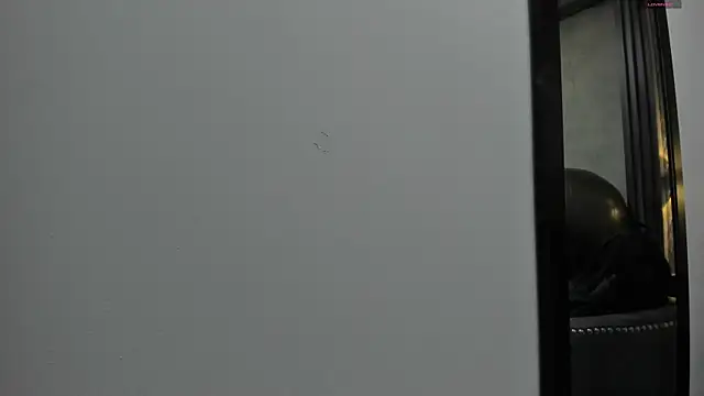 selene red  online show from 09/09/25, 01:32