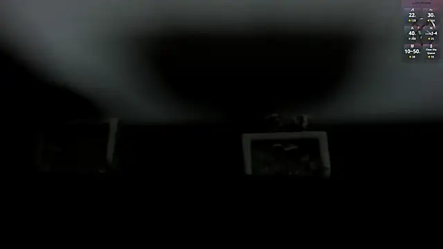 selene red  online show from 09/24/25, 01:47