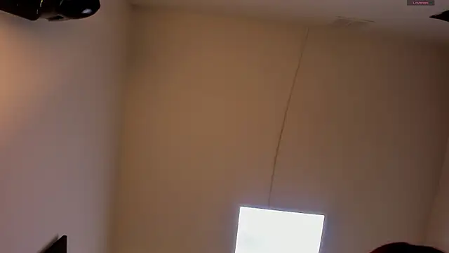 selene red  online show from 10/04/25, 03:43