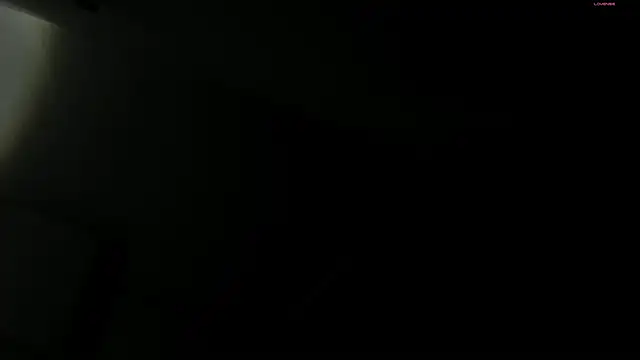 selene red  online show from 11/26/25, 01:56