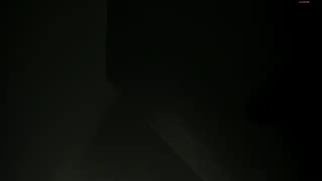 selene red  online show from 11/27/25, 01:46