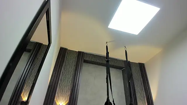 selene red  online show from 05/11/26, 03:45