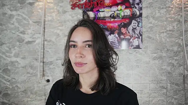 Sami ross online show from 12/30/24, 09:29