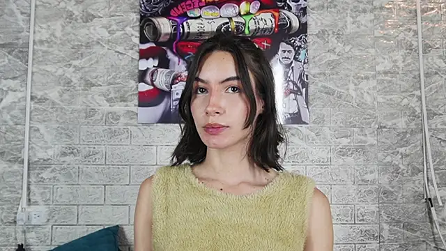 Sami ross online show from 02/02/25, 06:48