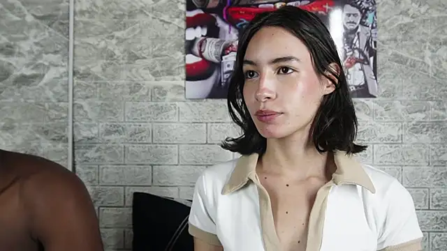 Sami ross online show from 02/17/25, 01:25