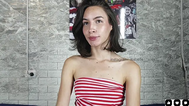 Sami ross online show from 03/06/25, 05:22