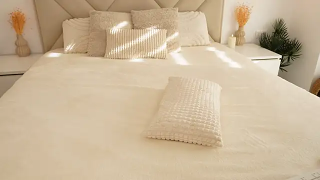 Snapshot of funny_to_see_you_here chatting on 11/26/25, 11:22 funny to see you here online show from 11/26/25, 11:22