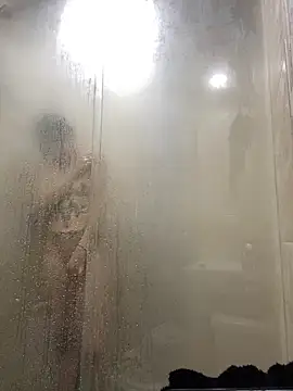 Bonnye star online show from 03/15/26, 02:28