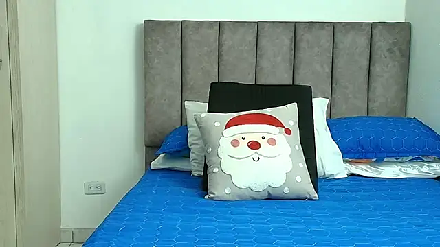 karina lewis  online show from 12/19/25, 05:25