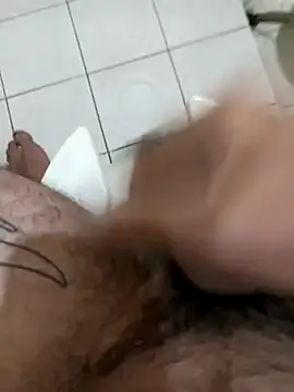 BigRastaFire online show from 12/12/24, 05:20