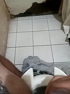 BigRastaFire online show from 01/04/25, 11:27