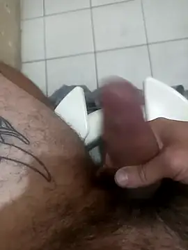 BigRastaFire online show from 01/20/25, 05:06