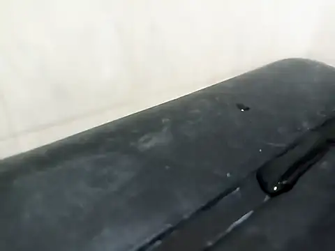 BigRastaFire online show from 02/12/25, 10:46