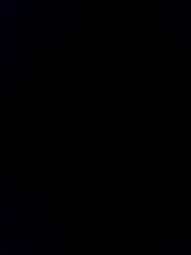 BigRastaFire online show from 02/23/25, 06:12